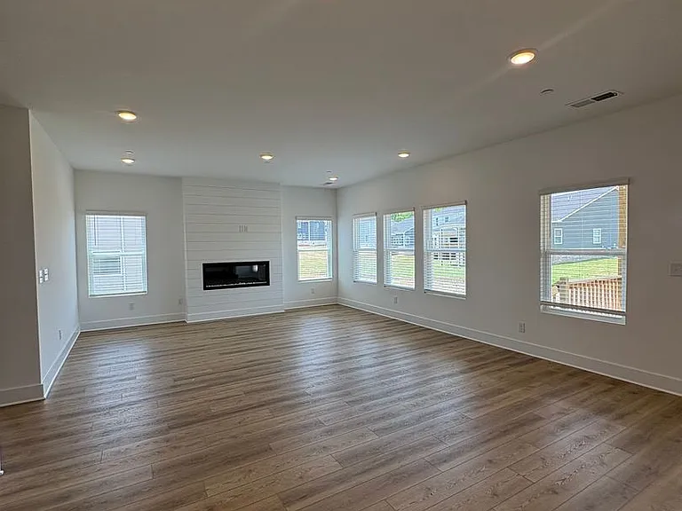 3138 Rolling Brook Dr #85 — Photo 22
