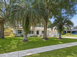 1141 Alcala Dr, Saint Augustine, FL 32086
