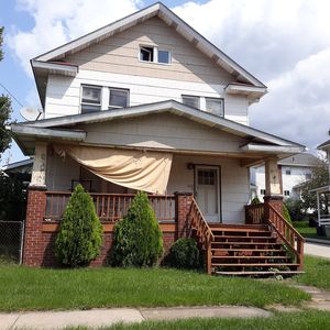 309 S Spring Ave, Greensburg, PA, 15601