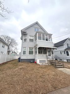 159 Park St, West Haven, CT, 06516