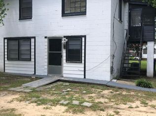 4811 N Main St, Columbia, SC 29203