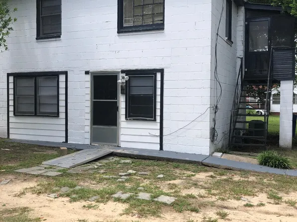 4811 N Main St, Columbia, SC 29203