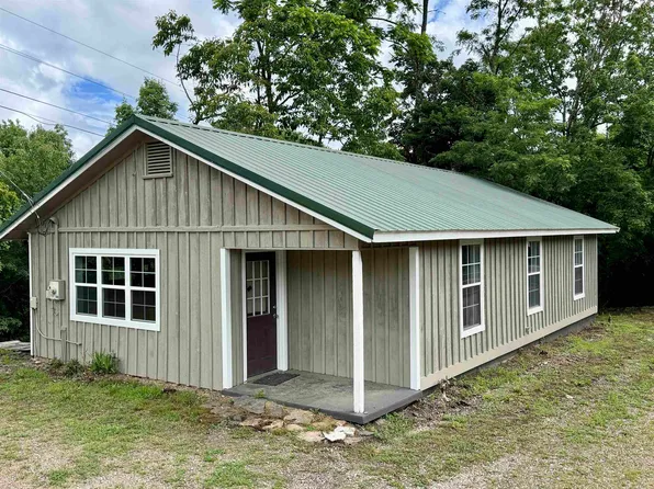 6237 Highway 16, Clarksville, AR 72830