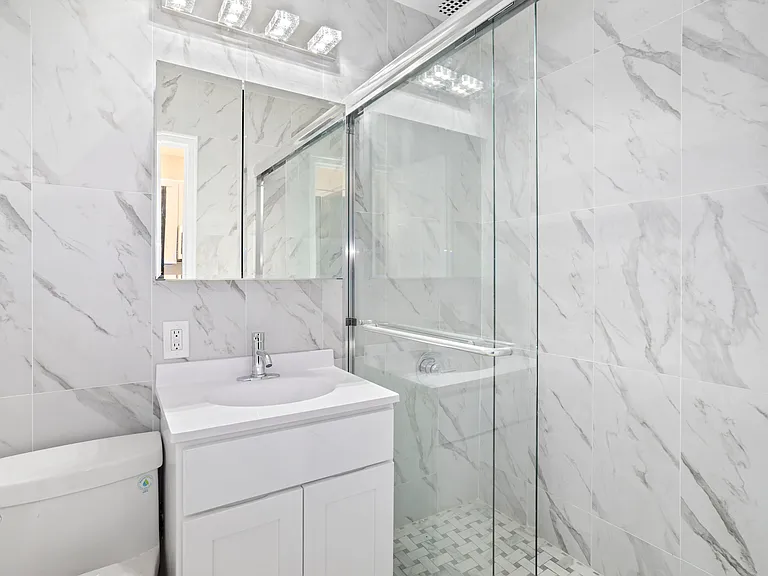 71 W 89th St #2A — Photo 4