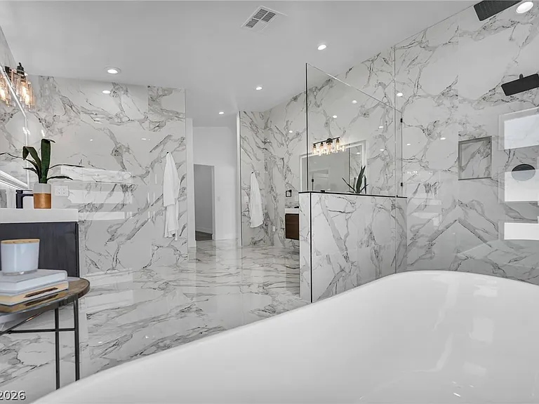 3630 Tobias Ln — Photo 14