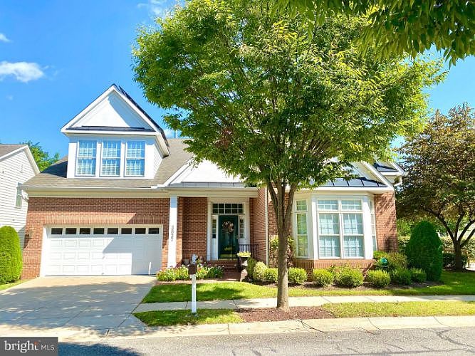 1st image of 3837 Glen Eagles Dr