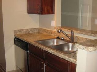 1710 Brookdale Rd APT 22, Naperville, IL 60563