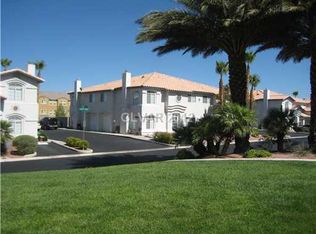 8201 Midnight Star Ct, Las Vegas, NV 89145