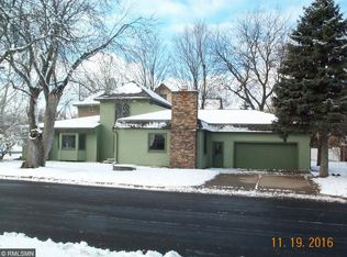 501 W Broadway St, Monticello, MN 55362