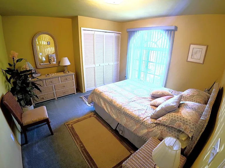 11681 Red Hibiscus Dr — Photo 12