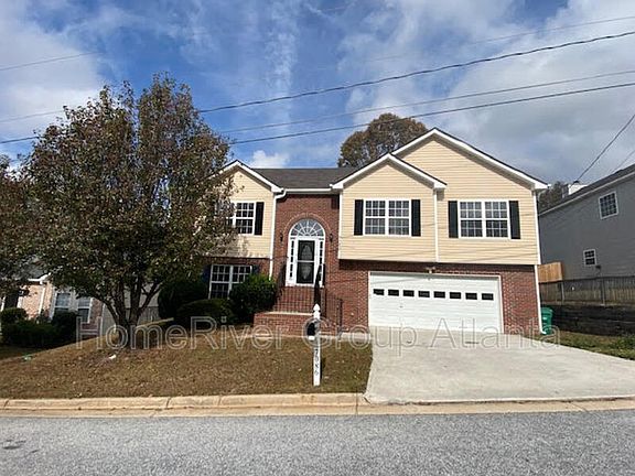3rd image of 7086 Fruitwood Ct