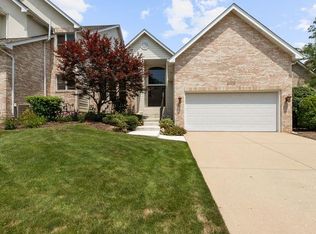 23236 W Pilcher Rd, Plainfield, IL 60585