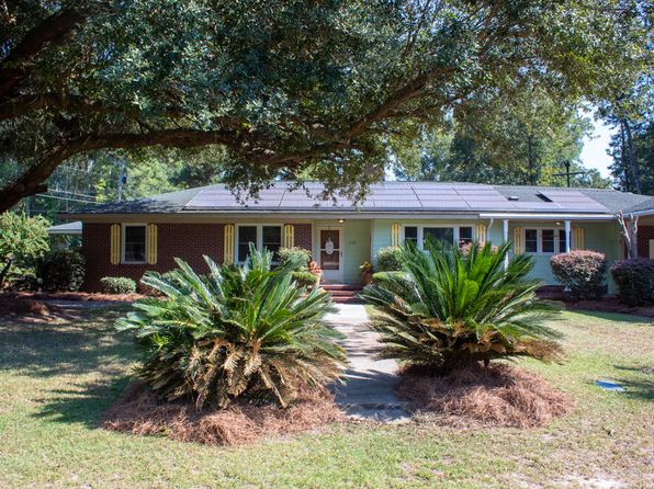 Holly Hill SC Real Estate - Holly Hill SC Homes For Sale | Zillow