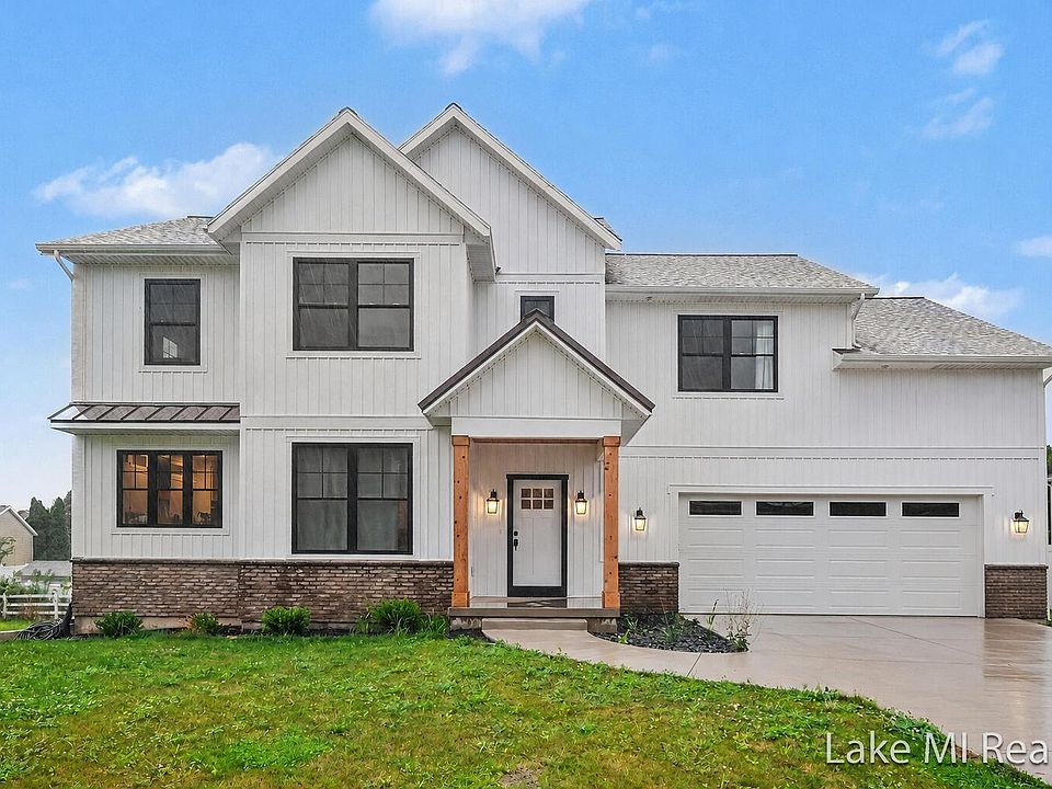 1st image of 5655 Courtney Lynn Ct