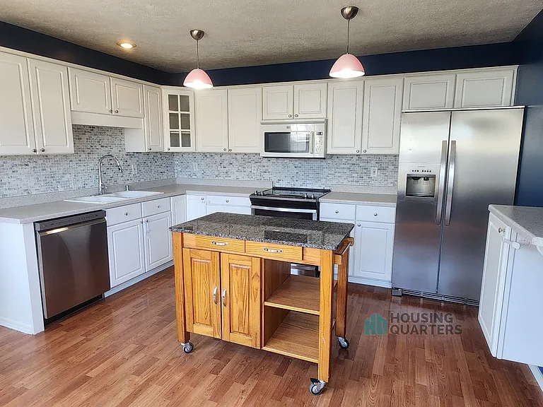 3420 N Elton Rd — Photo 3