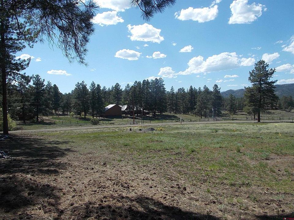 134 Elk Valley Rd, Bayfield, CO 81122 MLS 799144 Zillow