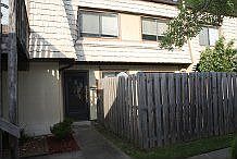 1st image of 1594 Monterry Pl