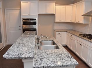 118 Mint Ave #C, Mooresville, NC 28117