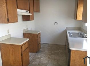 5275 Atlantic Ave APT A, Long Beach, CA 90805
