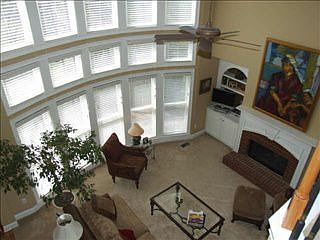 3rd image of 270 River Laurel Way