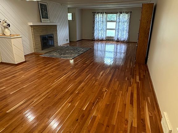 3rd image of 304 Central Ave