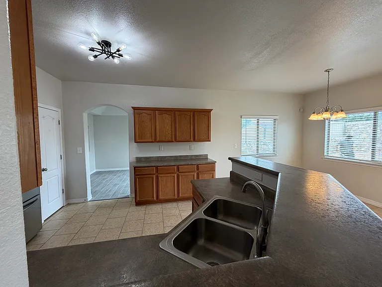 11481 Lucio Moreno Dr — Photo 13
