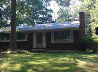 314 Orange St, Indianapolis, IN