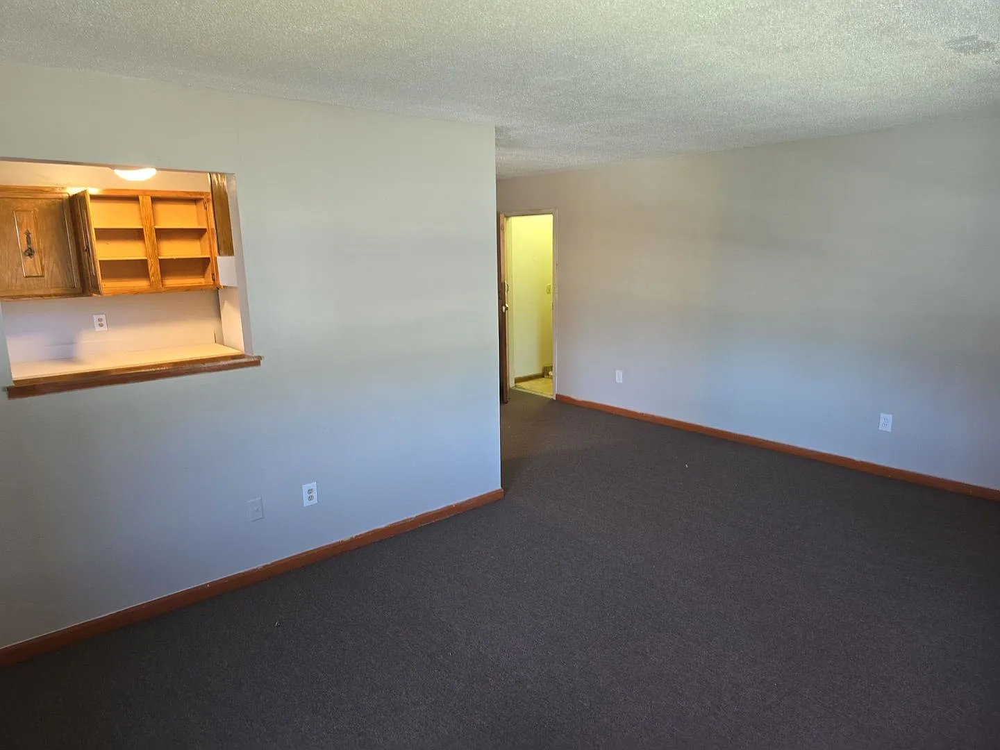 S0014 - 160 Wooster — Photo 2