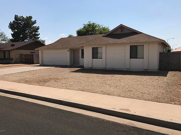 Photo Jul 12, 3 00 15 PM