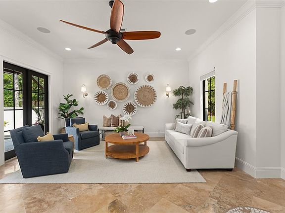 5th image of 8675 Farthington Way