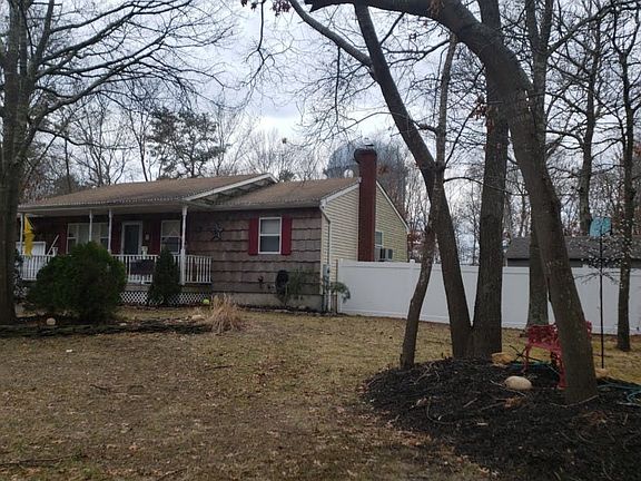 4th image of 20 Williams St