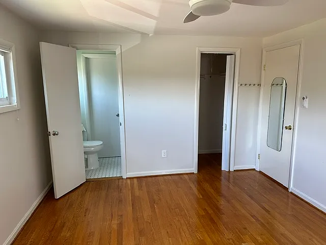 1057 N Pegram St — Photo 16