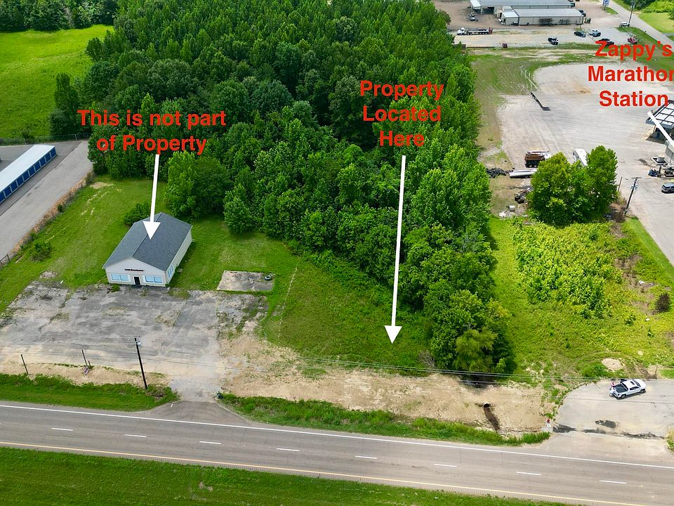 1st image of 3695 Us Highway 45 N
