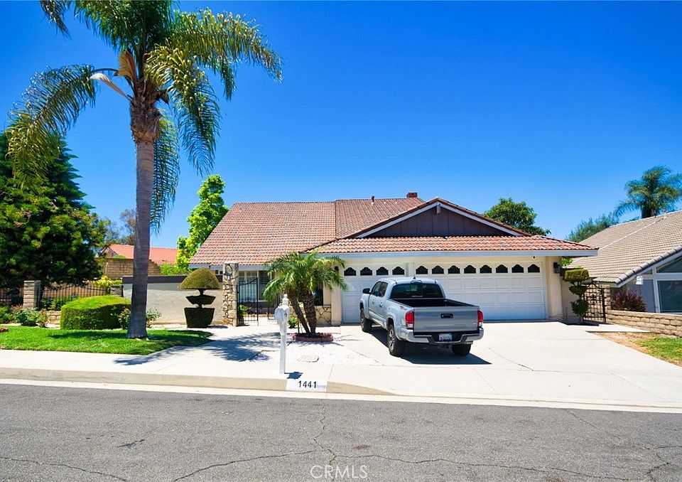1st image of 1441 Honeyhill Dr