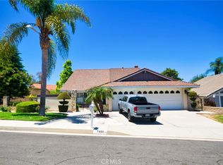 1441 Honeyhill Dr, Diamond Bar, CA 91789