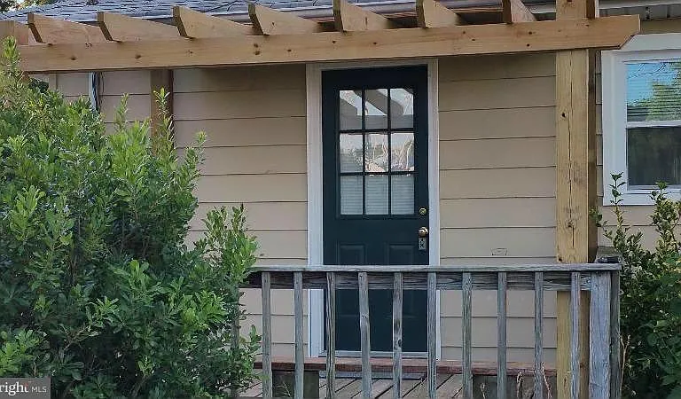 4807 Woods Wharf Rd — Photo 3