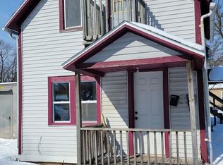 520 14th Ave, Green Bay, WI 54303