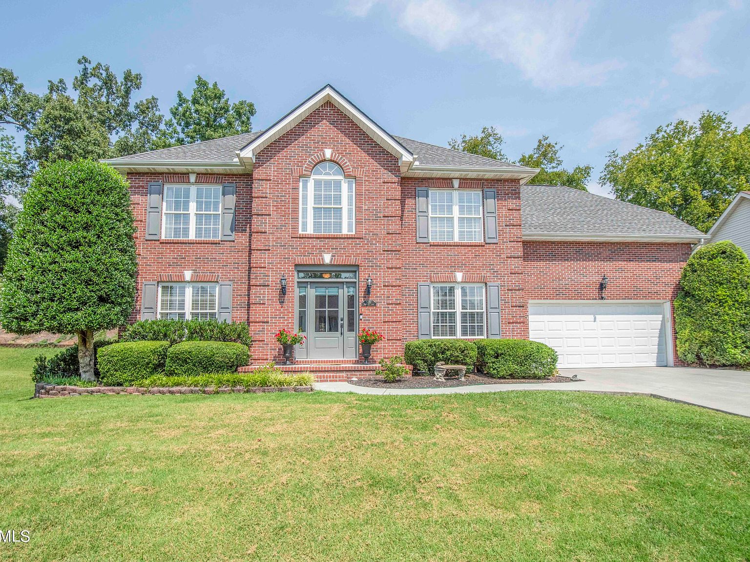 5317 Pinewalk Ln, Powell, TN 37849 Zillow