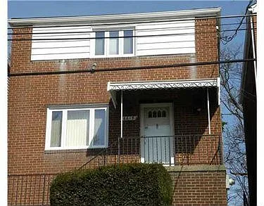 6615 Landview Rd photo 1