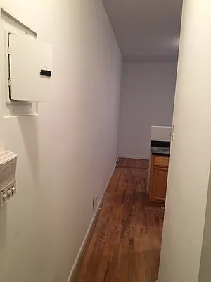 Rented by AJ Clarke | media 16