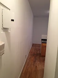 Rented by AJ Clarke