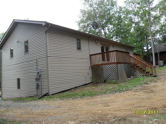 2nd image of 2851 Lanier Ln