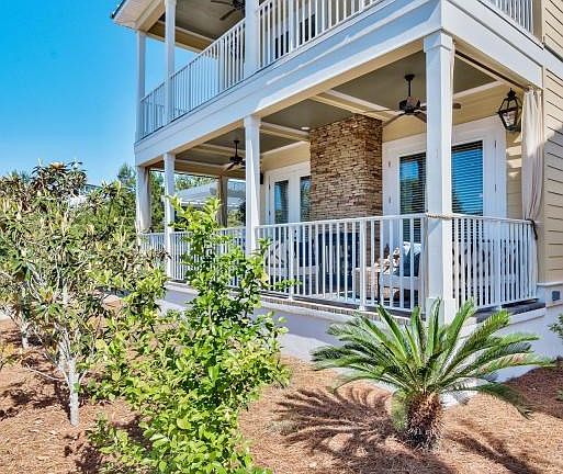 small_70 White Cliffs _14