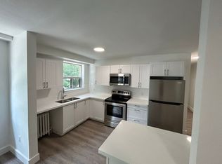 236 Gordon St #1454622, Guelph, ON