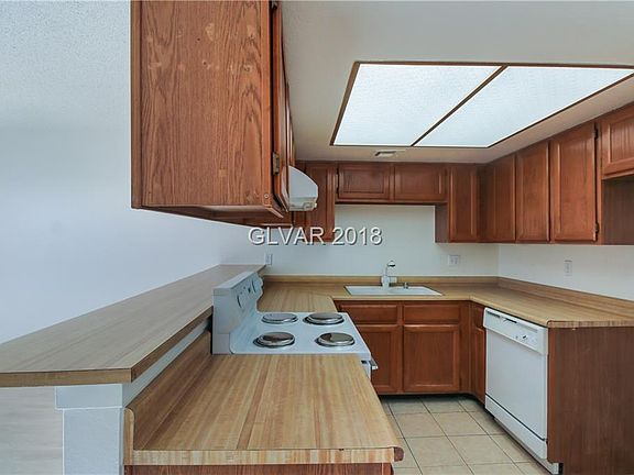 2nd image of 2470 Old Forge Ln APT 62