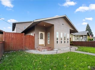 230 14th St SE, Auburn, WA