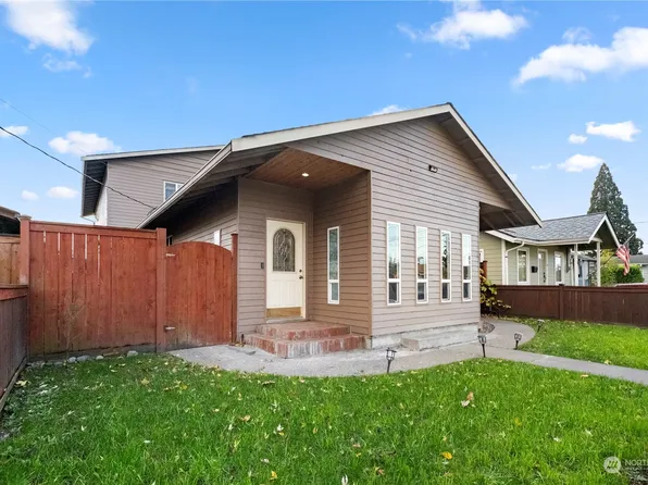 230 14th Street SE, Auburn, WA 98002