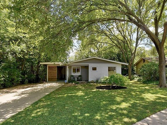 2nd image of 4705 Englewood Dr
