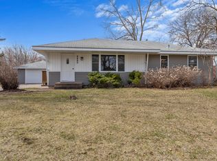 8480 Greystone Ave S, Cottage Grove, MN 55016