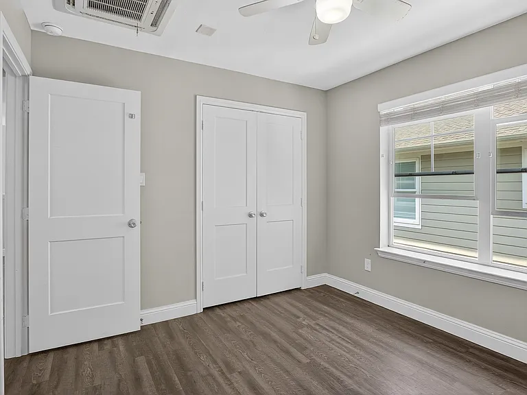 412 Fulton St #100 — Photo 23
